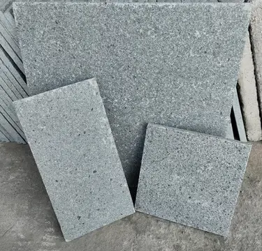 🪨 Jenis Batu Alam Terbaik untuk Landscape Rumah: Panduan Lengkap & Harga