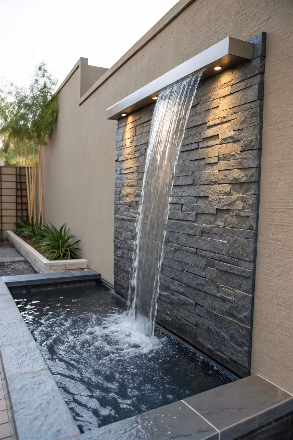 🌿 Tukang Taman Kebayoran baru: Jasa Landscape Bergaransi