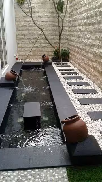 🌿 Tukang Taman Permata Hijau Jakarta Selatan Bergaransi