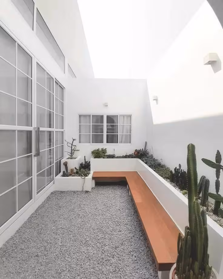 Tukang Taman Green Lake City Cipondoh - Resmi & Bergaransi